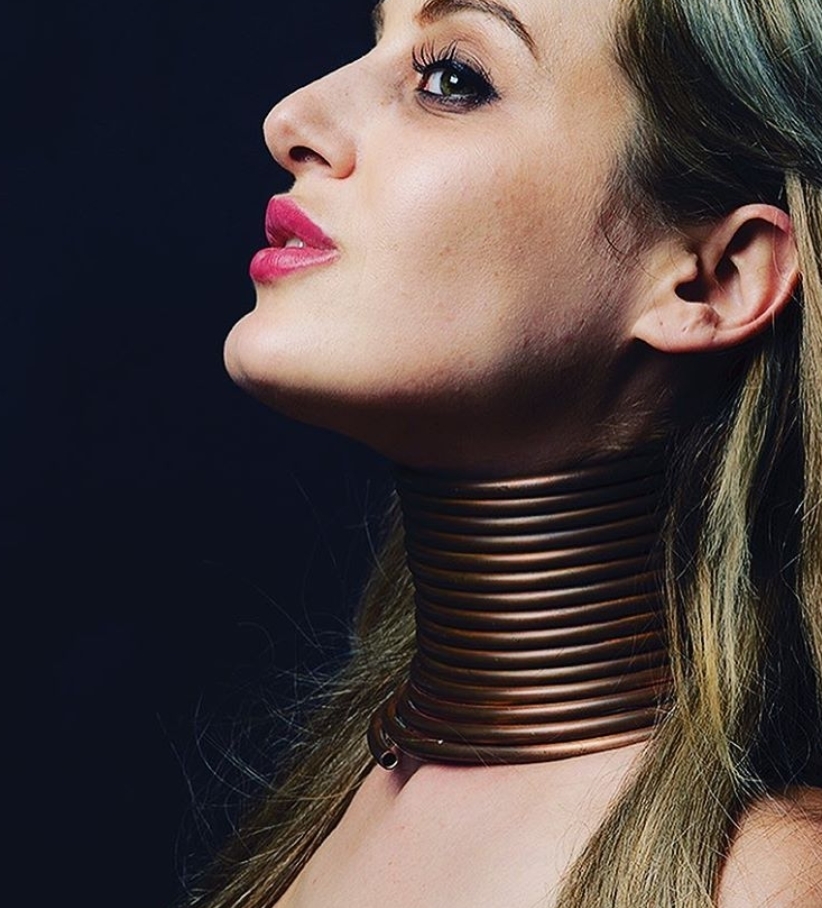 Жизненная цель Сидни В. Смита