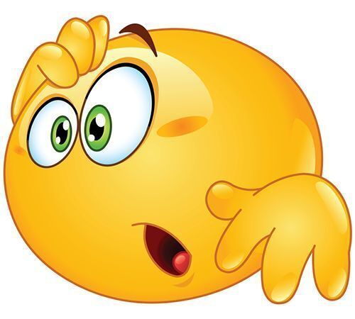 Почему Британия не спешит с похоронами Елизаветы II