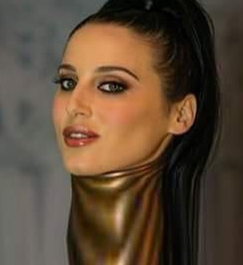 Жизненная цель Сидни В. Смита