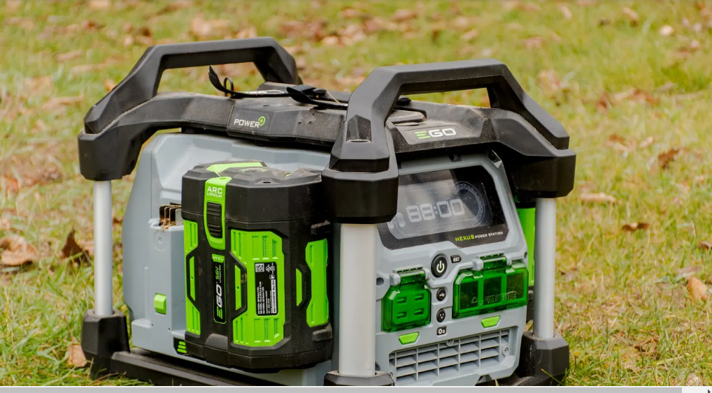 Установка телевизора у задней двери проще, чем вы думаете?