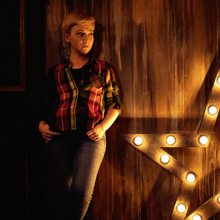 Ольга Юрьевна, г. Иркутск