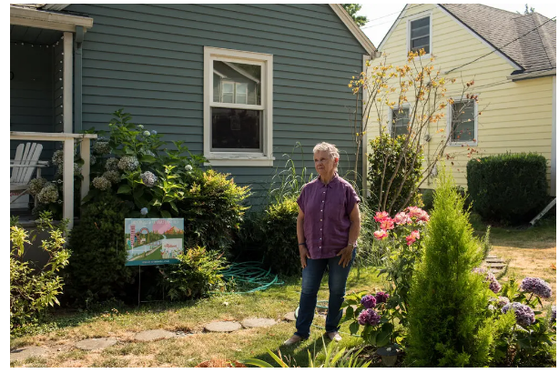 Рост смертности стимулирует усилия по повышению налогов на алкоголь.