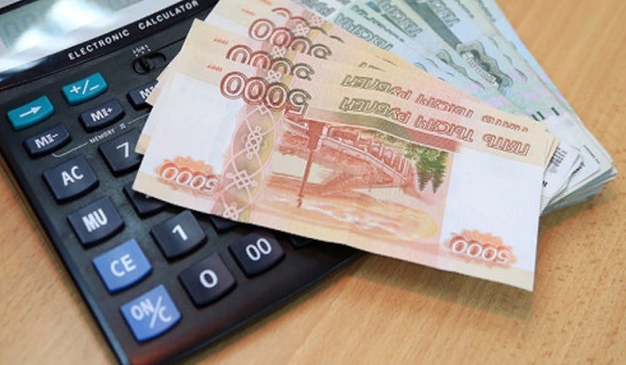 Кому повысят пенсию с 1 октября 2022 года