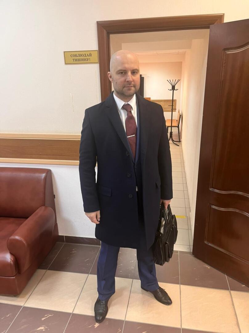 Уголовный проступок вместо ареста