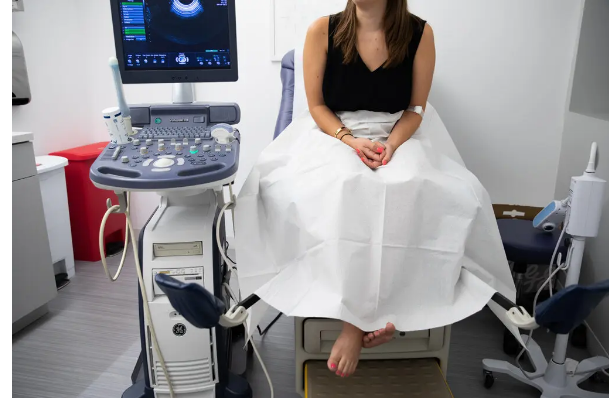 Мы хотим услышать о вашем опыте замораживания яиц.