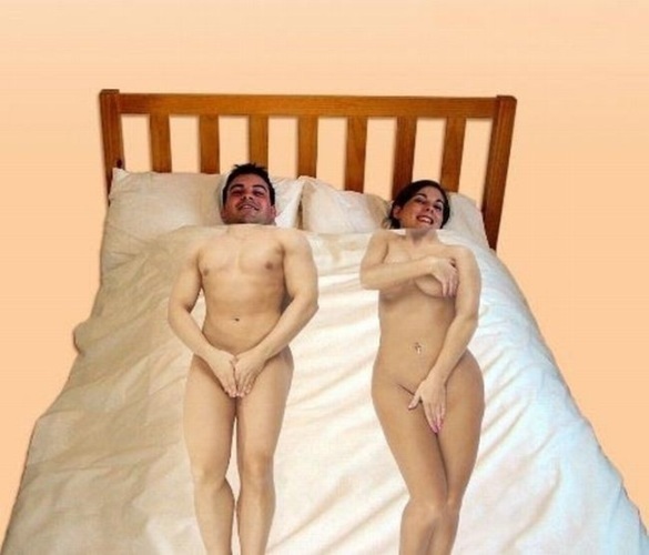 Жизнь изменится - смени пастельное бельё!