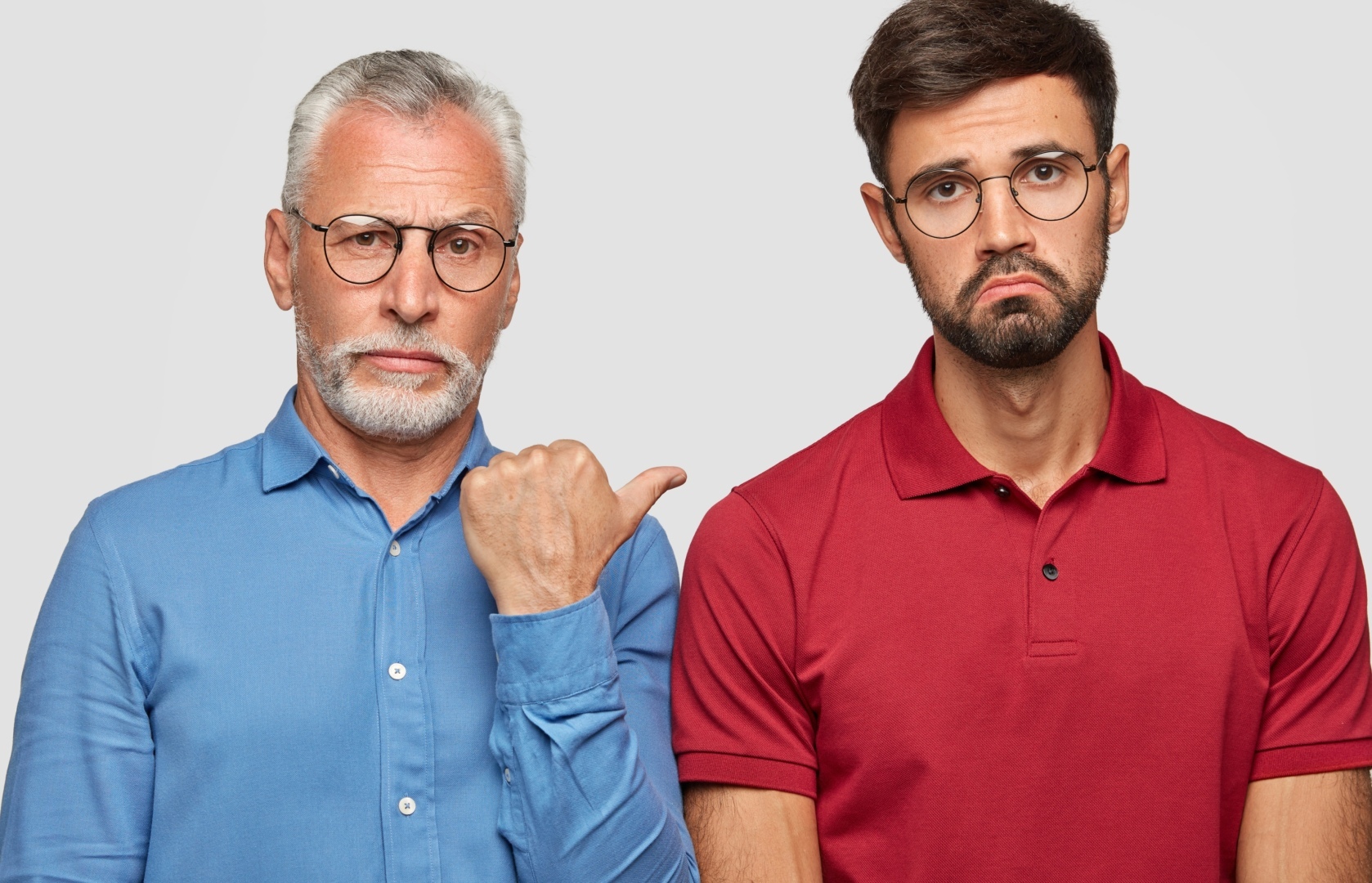 Какие долги не простят даже после смерти должника? О чём нужно знать наследникам