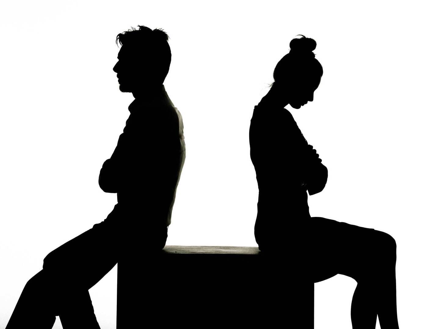 Развод. Что нужно знать о разводе? Какие документы нужны для развода? Давайте разбираться