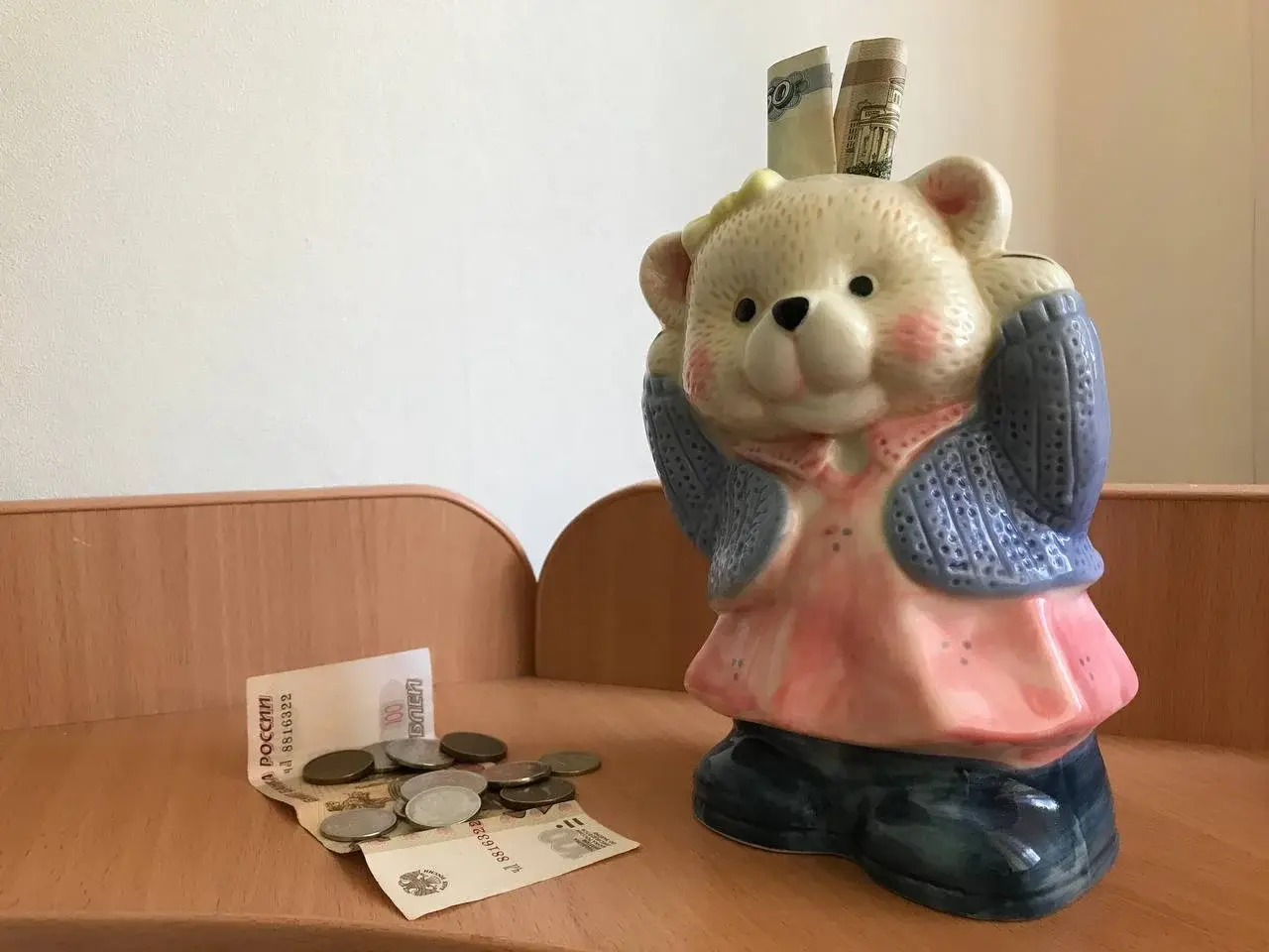 Единовременные выплаты пенсионерам в 2022 году последние новости