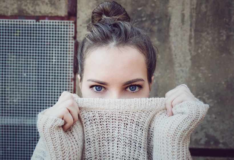 Накипело. О двуличных юристах, которые прикидываются клиентами