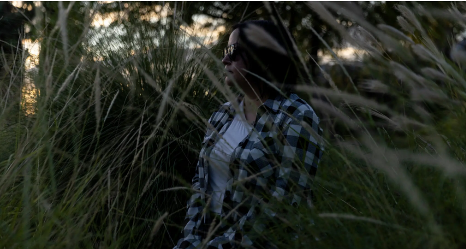 Поставщики таблеток для прерывания беременности экспериментируют со Способами расширения доступа