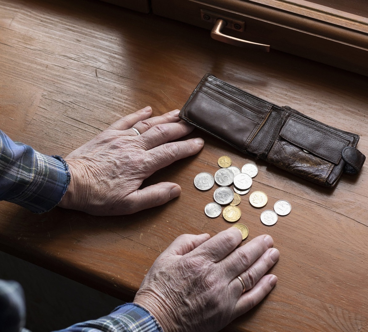 Что важно знать, чтобы не потерять все свои сбережения – будьте осторожны!