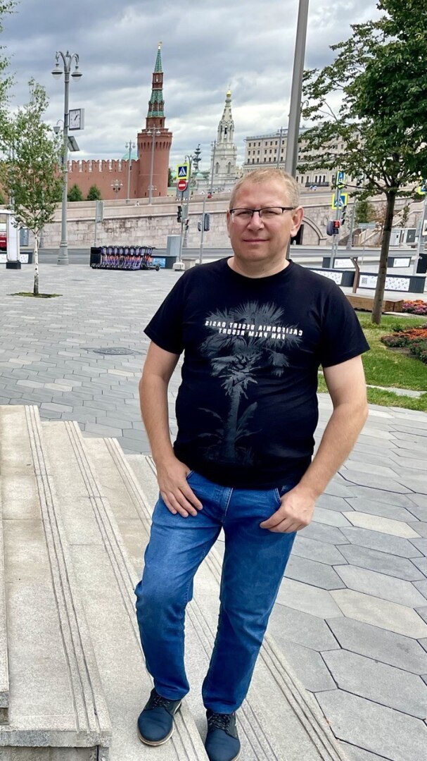 Справедливость и правосудие