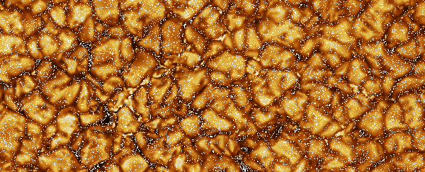 Хромосфера Солнца