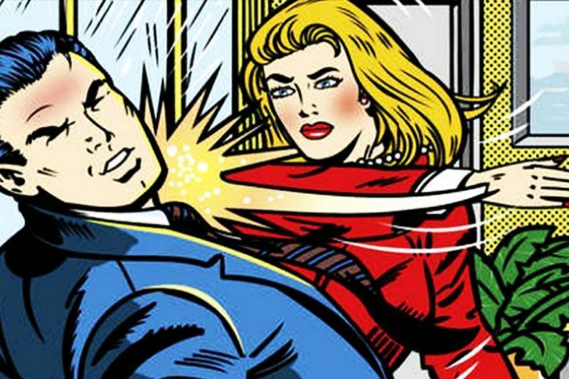 Кредит признан совместным. Бывшая жена победила, или Почему важна работа адвоката в процессе