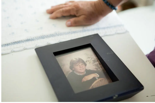 Рост смертности стимулирует усилия по повышению налогов на алкоголь.