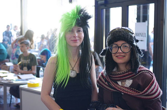 Что без вас втихаря может сделать подросток по полису ОМС