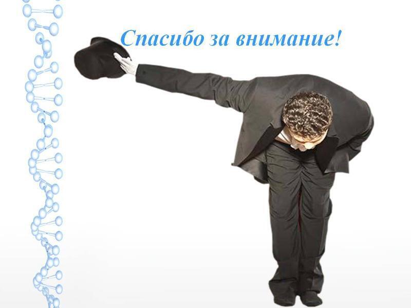 Дальневосточные красоты забыть невозможно.