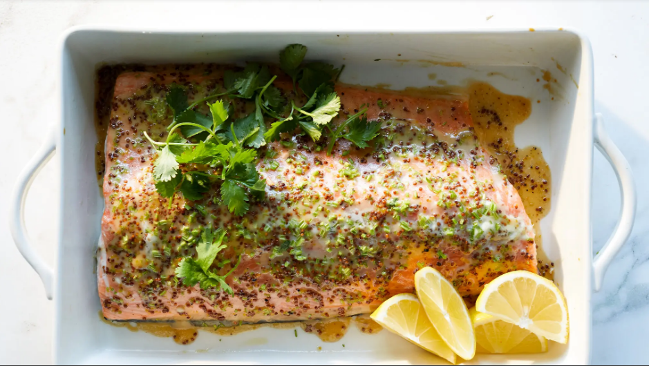 16 простых рецептов для голодных, занятых людей Или просто голодных людей, которым нравятся простые рецепты.