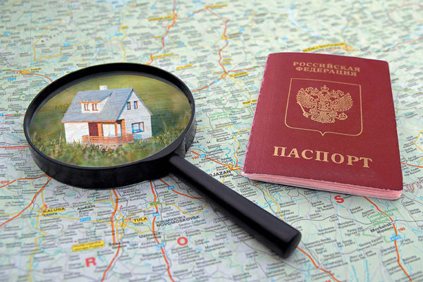 Наследник не оплатит госпошлину. При каких обстоятельствах? Спрашивали – отвечаем