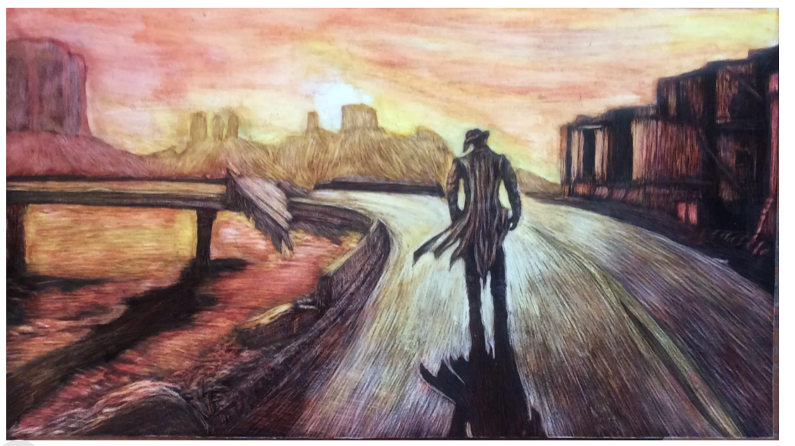 Можно ли избежать атомной войны в сложившихся обстоятельствах ?