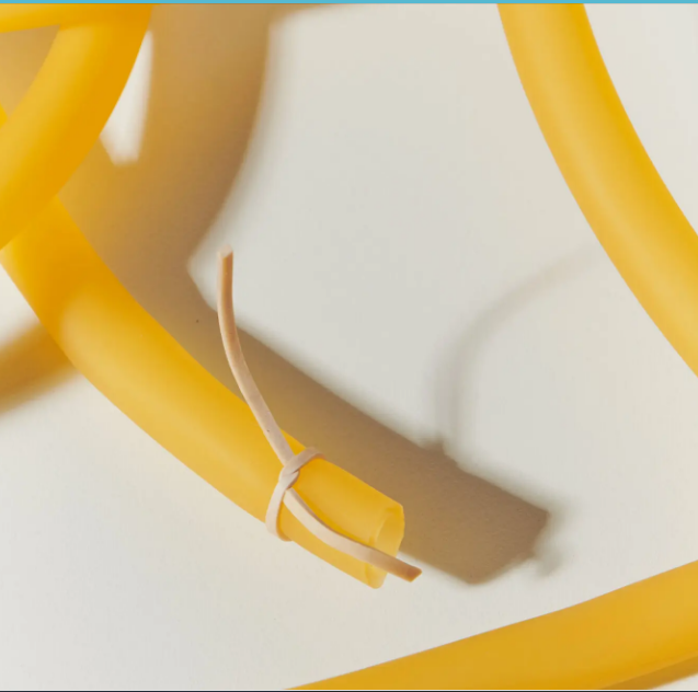 Обратимы ли вазэктомии?