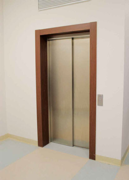 Платить за лифт или не платить?