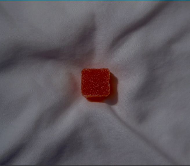 Помогает ли CBD при бессоннице?