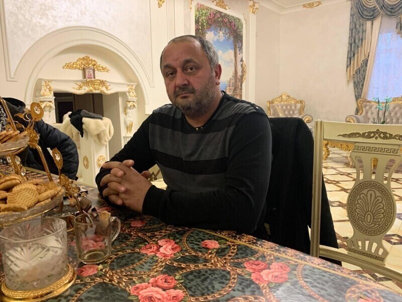 Цыгане - их образ жизни, традиции и обычаи. Почему не оплачивают налоги, не хотят работать и служить в армии. Откуда произошел их народ?