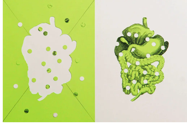 Эти тесты говорят вам, каких продуктов следует избегать. Они работают?