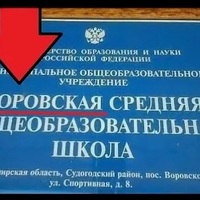 ВОРОВСКАЯ ШКОЛА.jpg