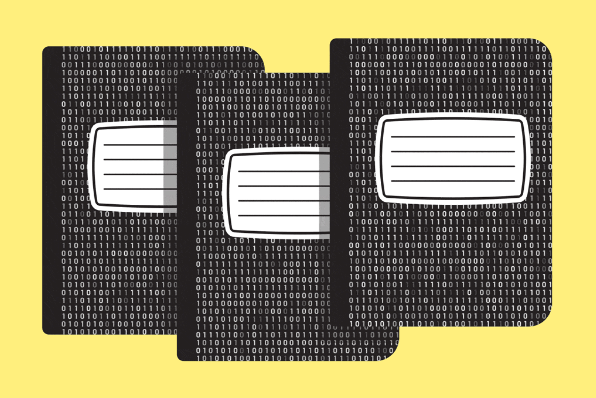 Как роботы могут помочь учащимся с ограниченными возможностями