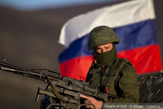 Это всё моё родное, это где-то в глубине..