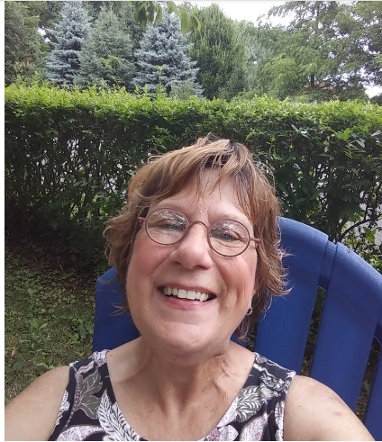 Истории о крошечной любви: "Моя мама тоже влюбилась в нее"