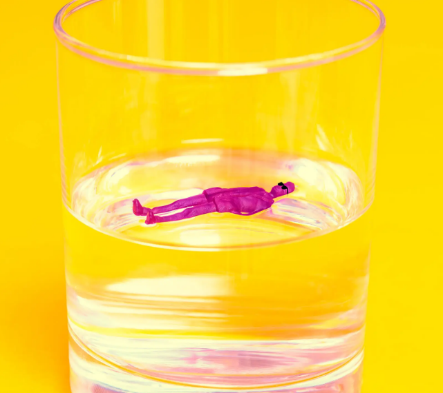 Что психологи хотят, чтобы сегодняшние молодые люди знали