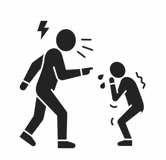 Спортивные тренеры станут педагогами – поможет ли это нашим детям?