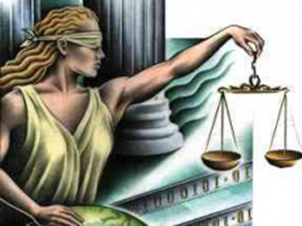 Как у моей клиентки за 1000 километров перестали дрожать колени, когда она шла в суд. Несколько примеров дистанционного оказания правовой поддержки