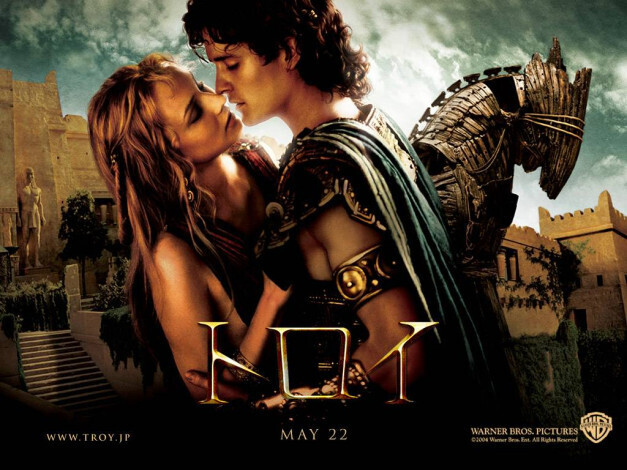 Любовь нечаянно нагрянет, она как сон, она как песня...