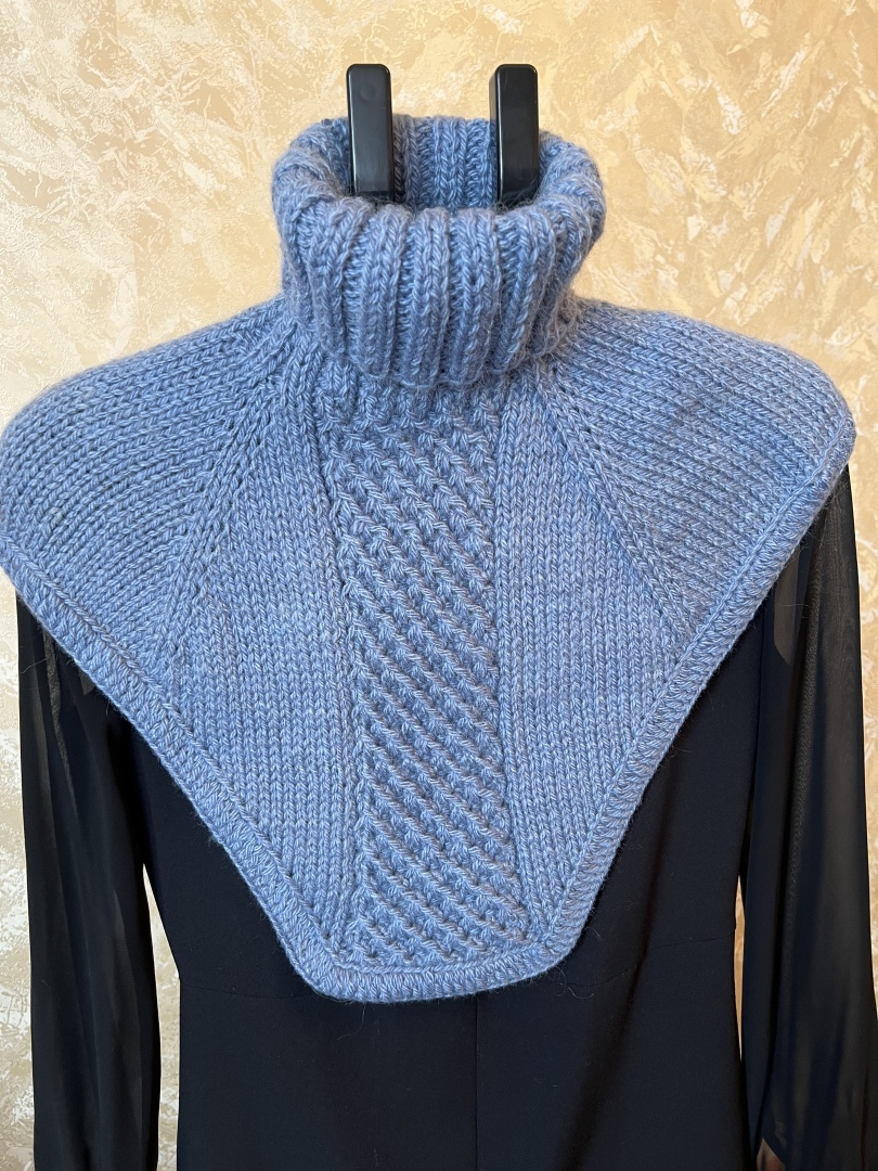 Есть ли у вас хобби: как заработать на хобби. Моя история