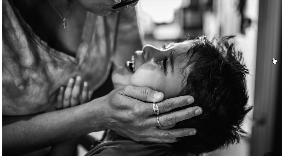 Как воспитать детей, которые умеют злиться