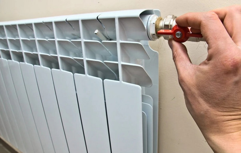 График включения отопления 2022 в Москве, СПб и регионах: условия и сроки подачи тепла. Когда включат батареи в Москве, Подмосковье, Самаре, Омске?