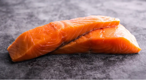 Может ли ваша диета действительно повлиять на риск развития рака кожи?