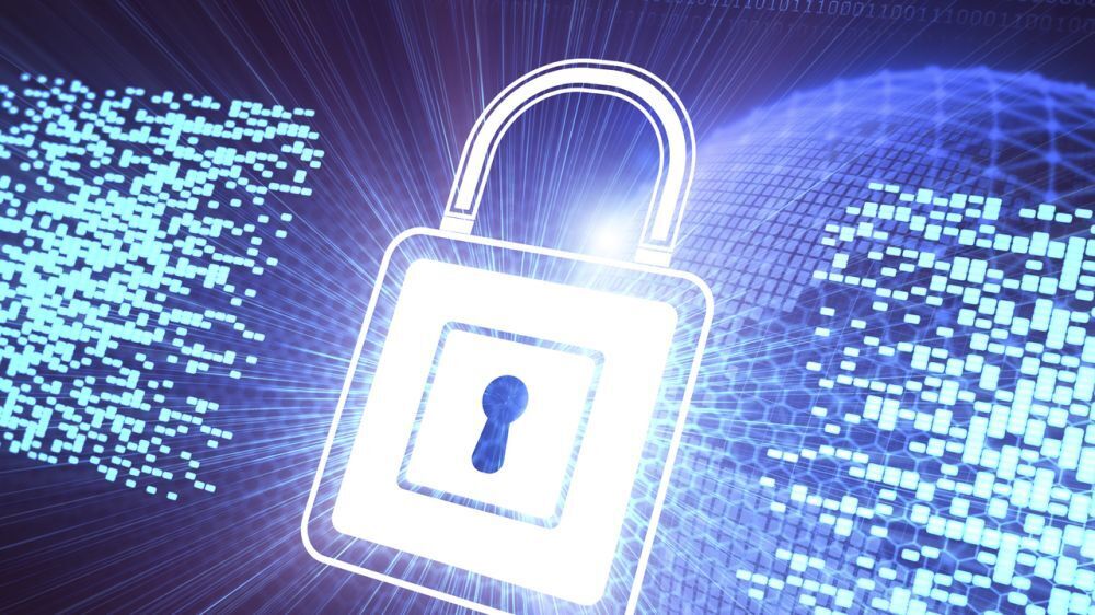 Передачу персональных данных за рубеж возьмут под контроль