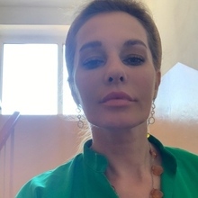 Наталья Николаевна., г. Ейск