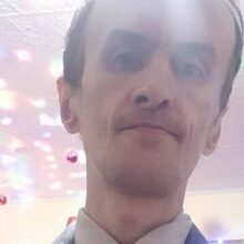 Владимир, г. Хабаровск