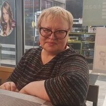 Гость_9312221, г. Москва