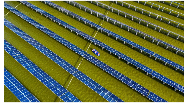 Каким будет мир через 20 лет?