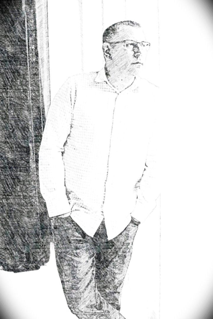 Жизнь напрасно