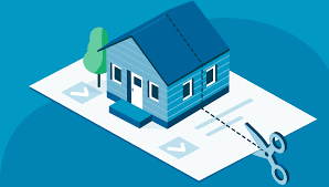 Что делать с ипотечной квартирой при разводе