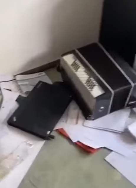 «Сдам квартиру, жителям Украины не беспокоить!» или как беженцы гадят съемные квартиры.